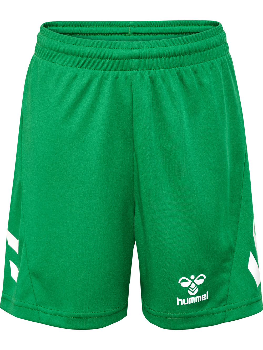 HUMMEL Logo Set Kind (jelly bean)