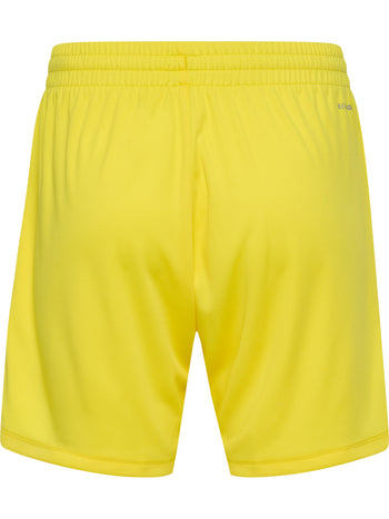HUMMEL Essential Shorts Kind (blazing yellow)
