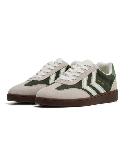 HUMMEL VM78 Cph Sp (castor gray)