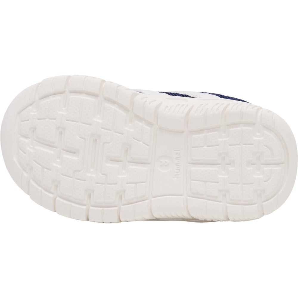 HUMMEL Crosslite Infant Kind (navy peony)