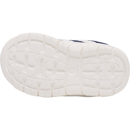 HUMMEL Crosslite Infant Kind (navy peony)