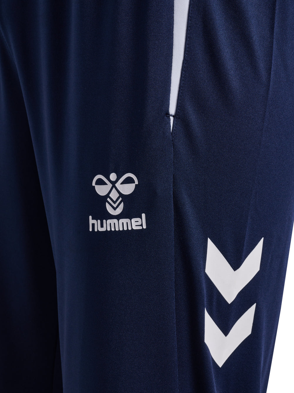 HUMMEL Lead 2.0 Training Pants (marine)