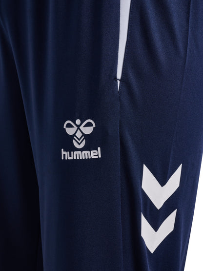 HUMMEL Lead 2.0 Training Pants (marine)