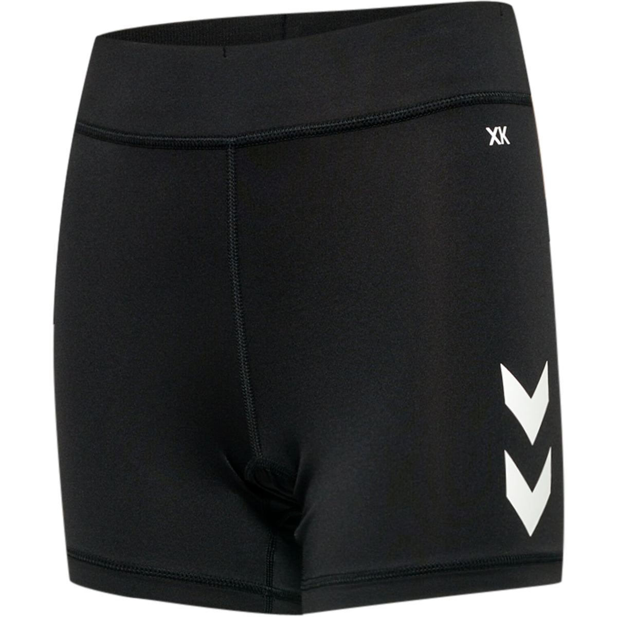 HUMMEL Core XK Hipster Kind (black)