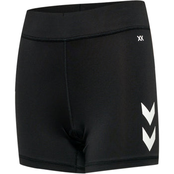HUMMEL Core XK Hipster Kind (black)