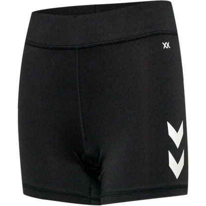 HUMMEL Core XK Hipster Kind (black)