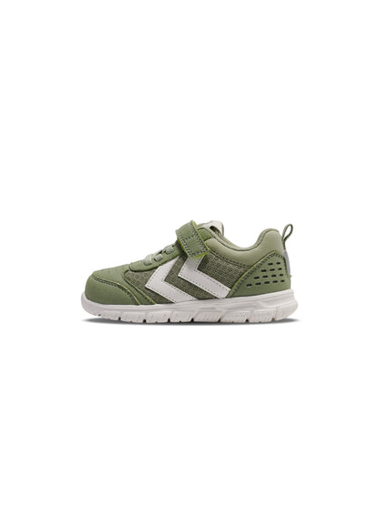 HUMMEL Crosslite Infant Kind (tea)