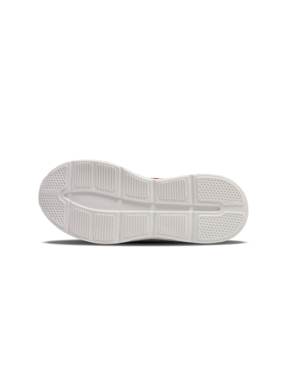 HUMMEL Skylight Kind (pink nectar)