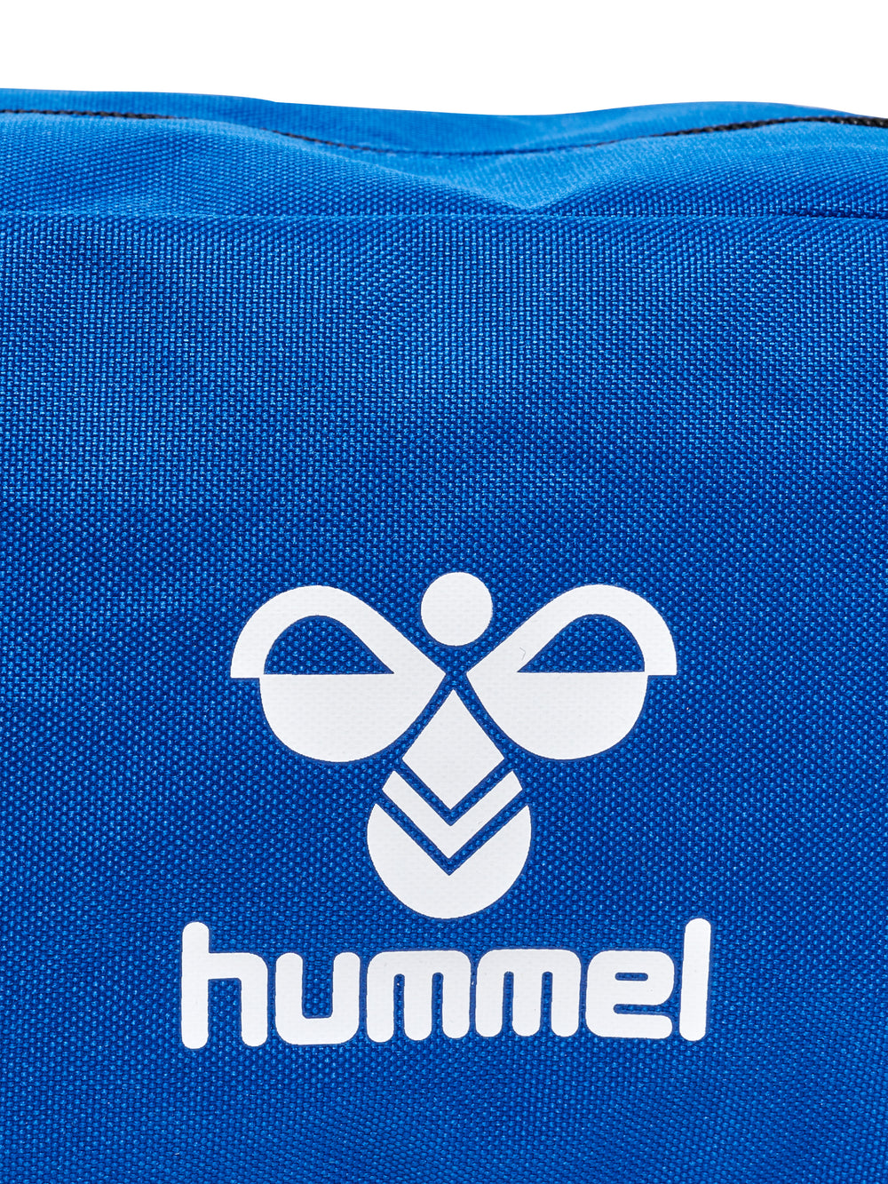 HUMMEL Essential Toiletry Bag (true blue)