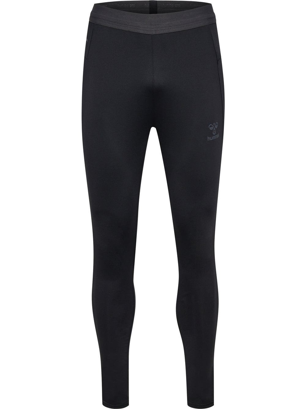 HUMMEL Pro Training Pants (black)
