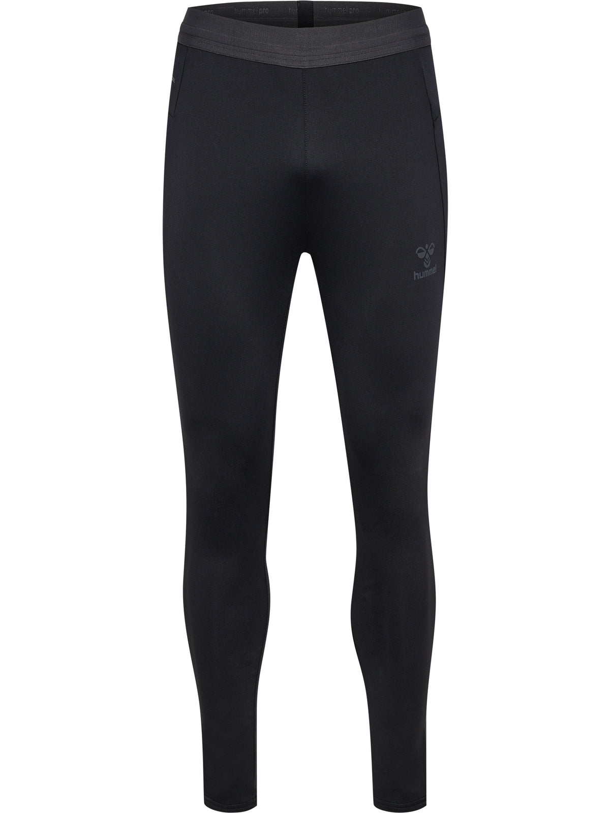 HUMMEL Pro Training Pants (black)