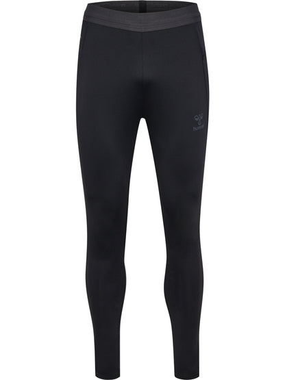HUMMEL Pro Training Pants (black)
