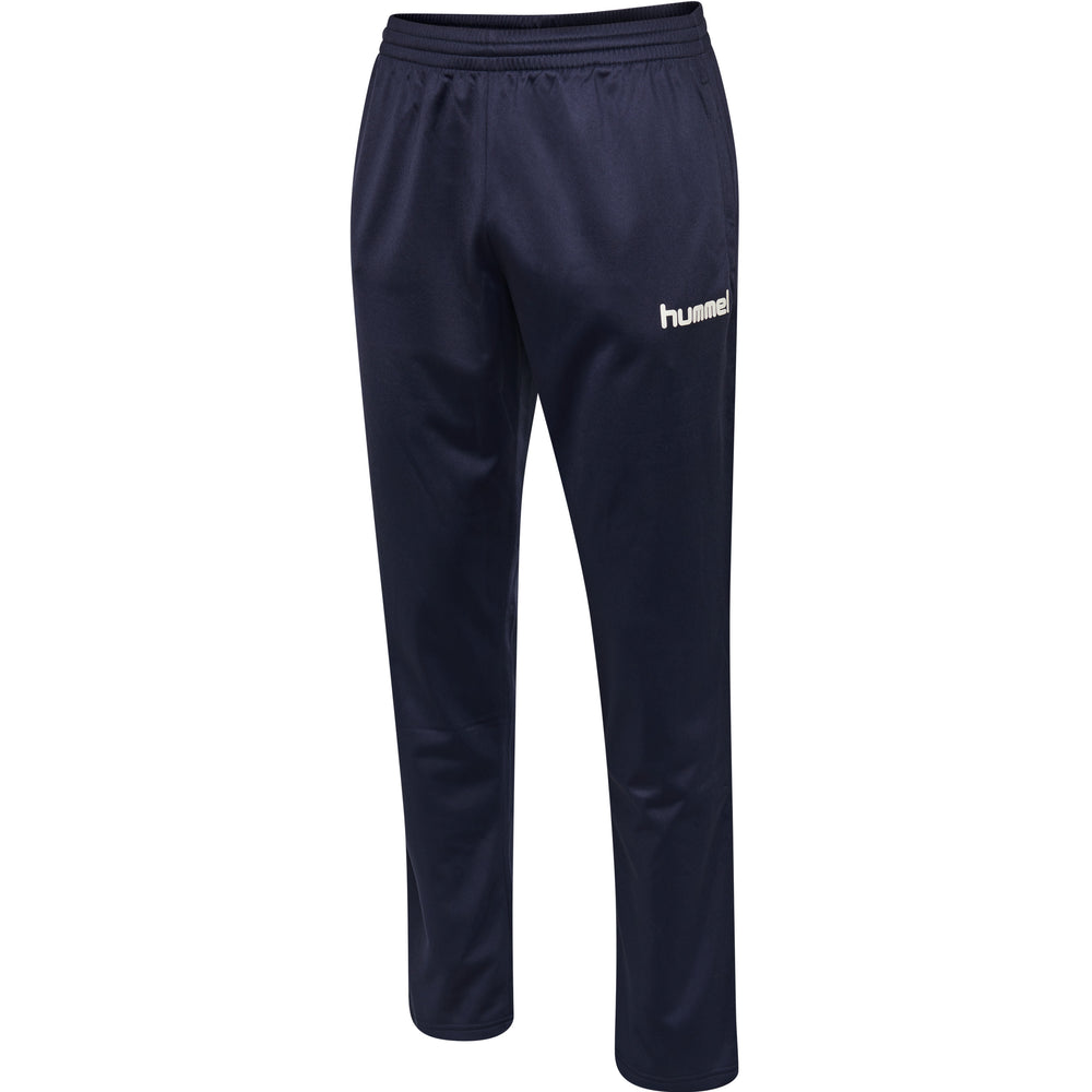 HUMMEL Promo Poly Suit Kind (marine)