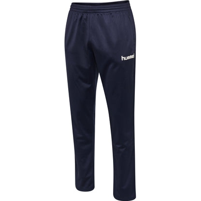 HUMMEL Promo Poly Suit Kind (marine)