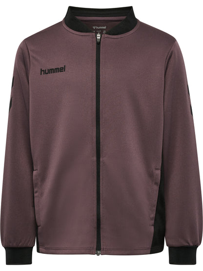HUMMEL Blaze Club 26 Tracksuit Kind (huckleberry)