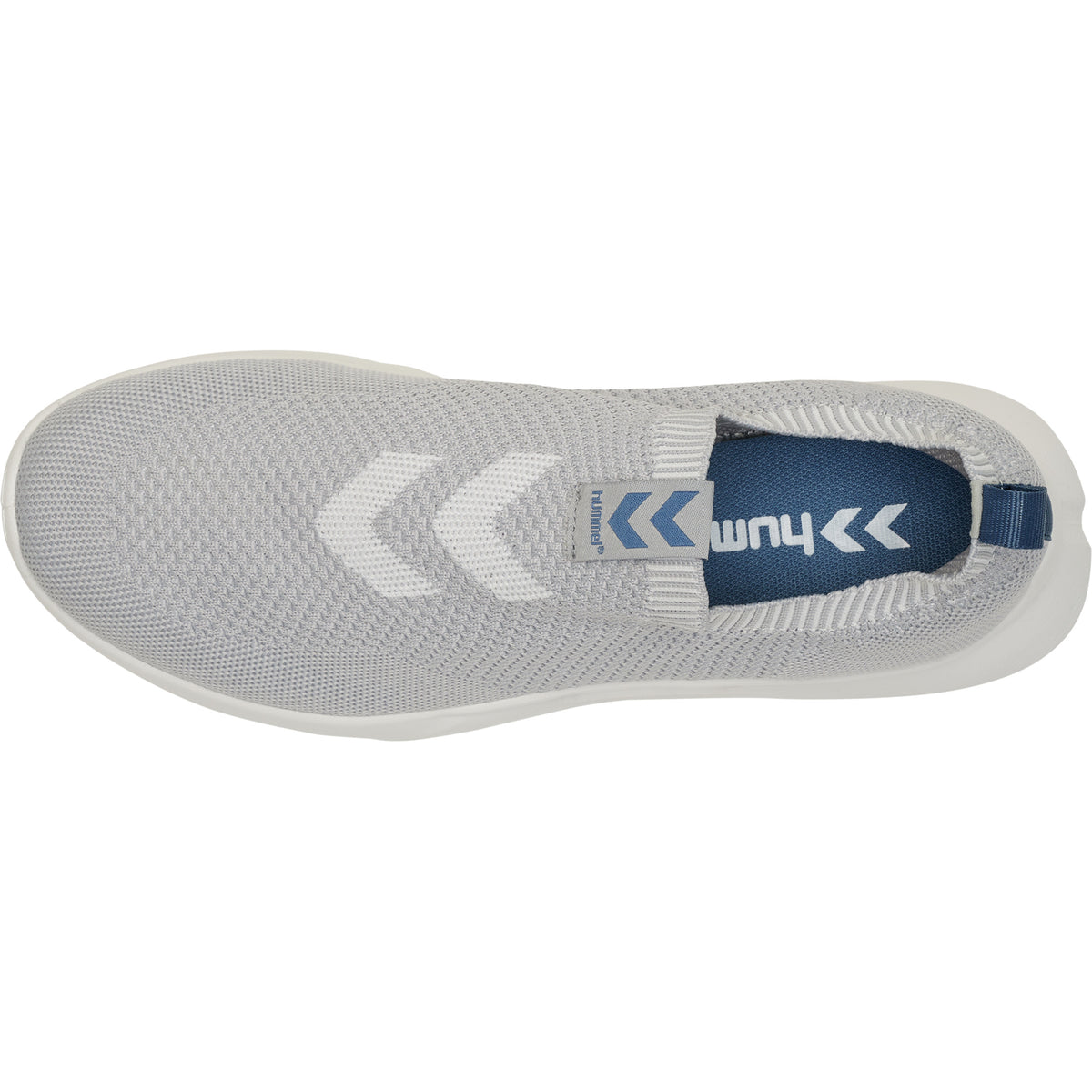 HUMMEL Tatum Seamless (lunar rock)