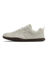 HUMMEL Kick L-8000 (silver birch)
