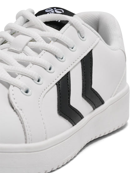 HUMMEL Derby Court Lc Kind (black)