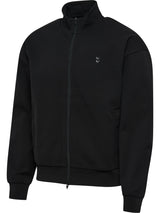 HUMMEL Defender Full Zip Top (black)