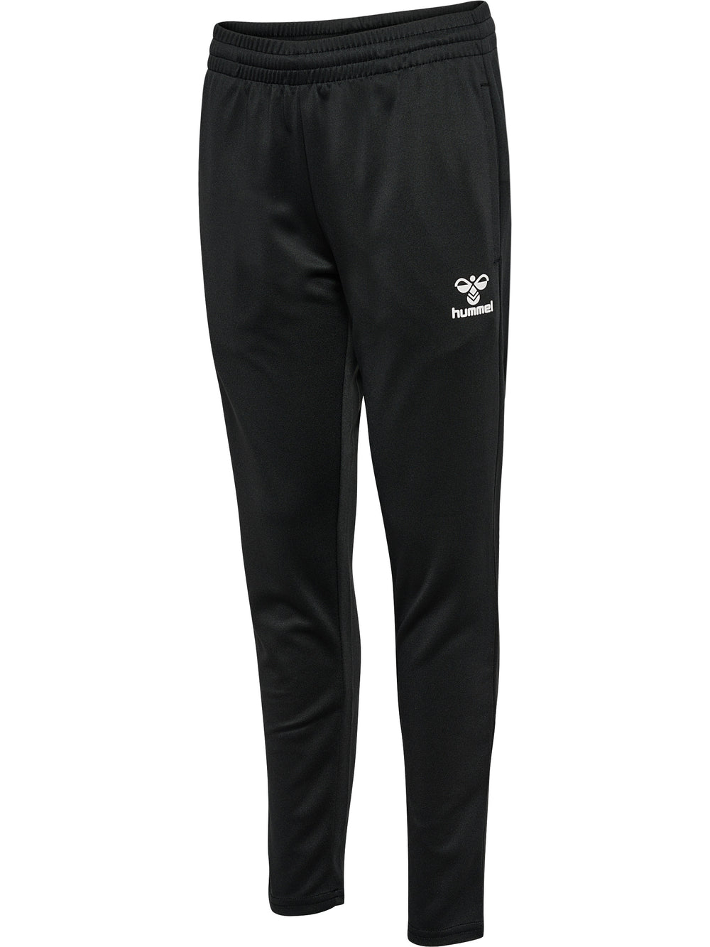 HUMMEL Essential Training Pants Kind (black)