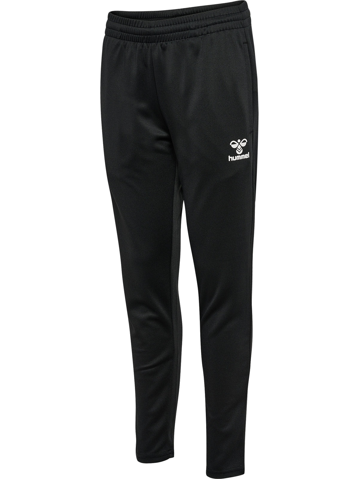 HUMMEL Essential Training Pants Kind (black)