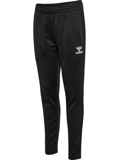 HUMMEL Essential Training Pants Kind (black)