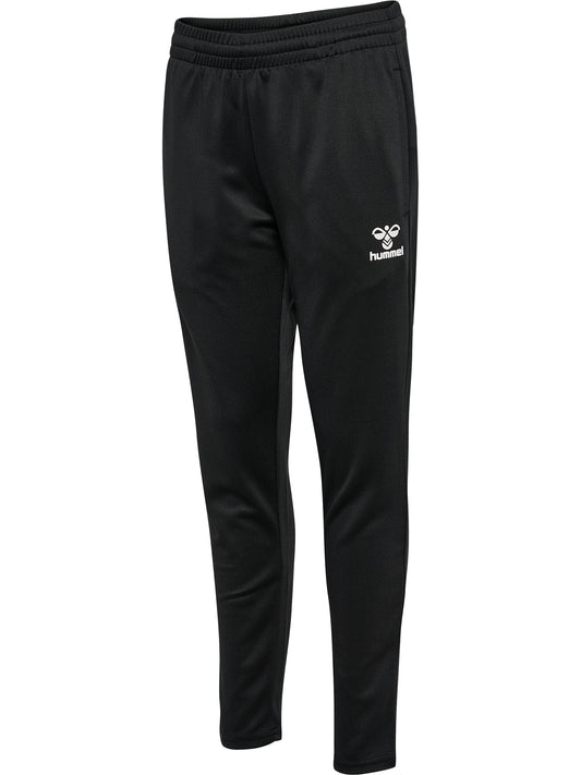 HUMMEL Essential Training Pants Kind (black)