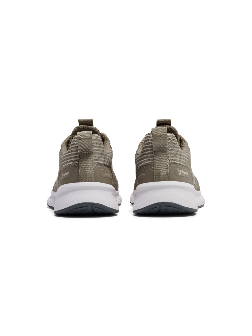 HUMMEL Reach Tr Flex (greige)