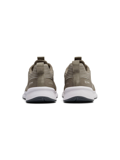 HUMMEL Reach Tr Flex (greige)