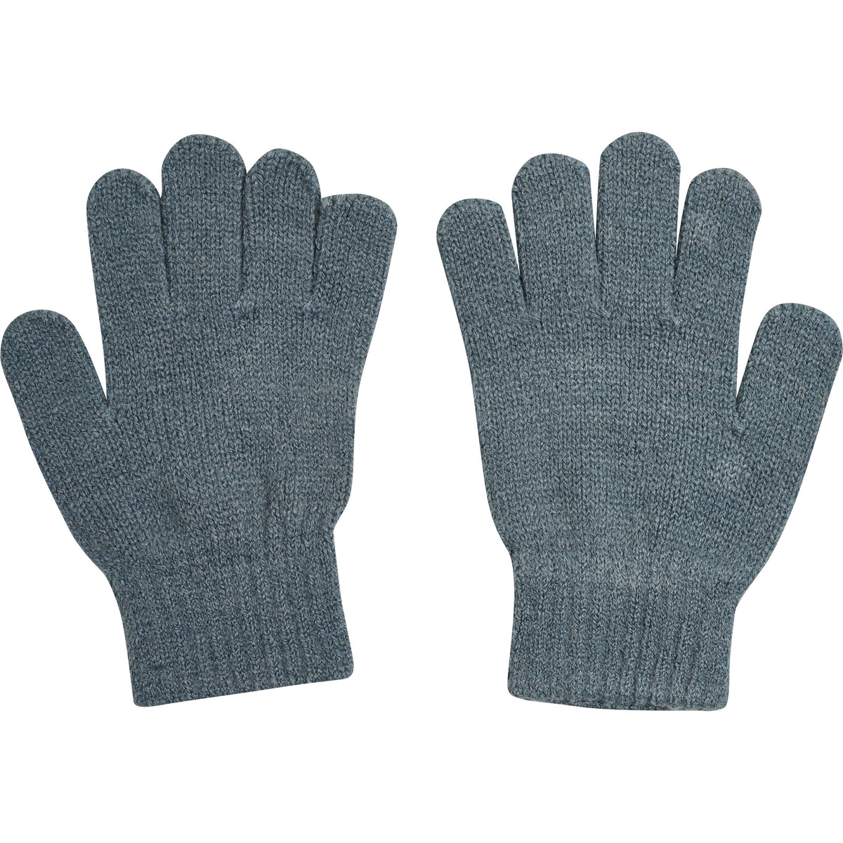 HUMMEL Kvint Glove Kind (stormy weather)