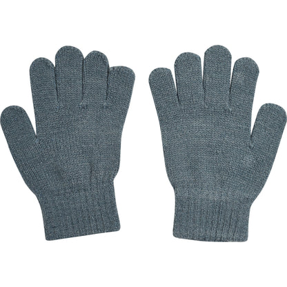 HUMMEL Kvint Glove Kind (stormy weather)