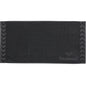 HUMMEL Hummel Small Towel Unisex Grau