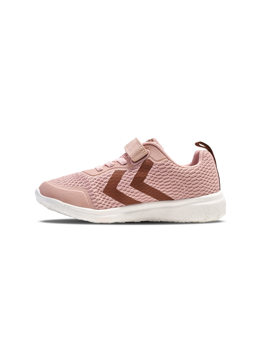 HUMMEL Actus Recycled Kind (adobe rose)