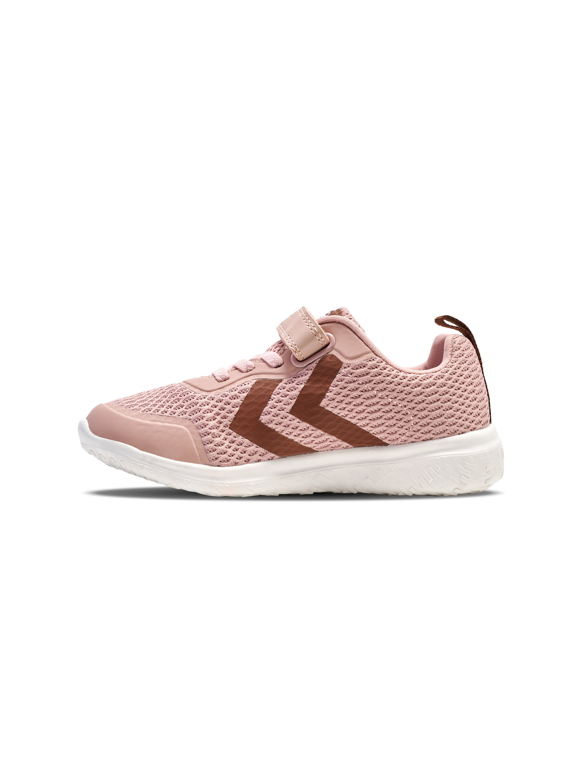 HUMMEL Actus Recycled Kind (adobe rose)