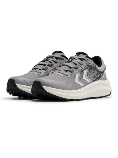 HUMMEL Earth Trail One (alloy)