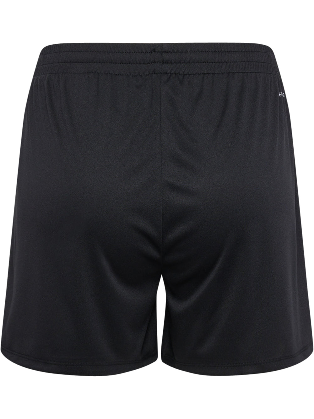 HUMMEL Essential Shorts Damen (black)