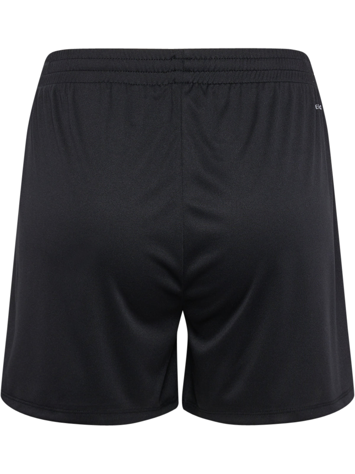 HUMMEL Essential Shorts Damen (black)
