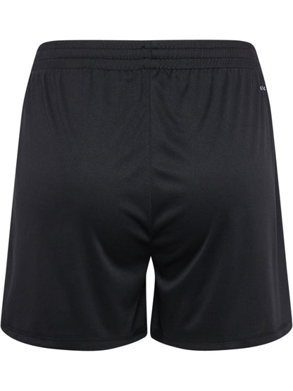 HUMMEL Essential Shorts Damen (black)