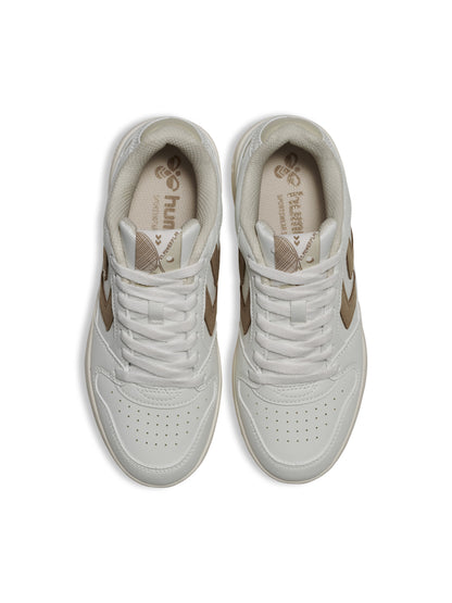 HUMMEL St. Power Play Wmns Damen (white/humus)