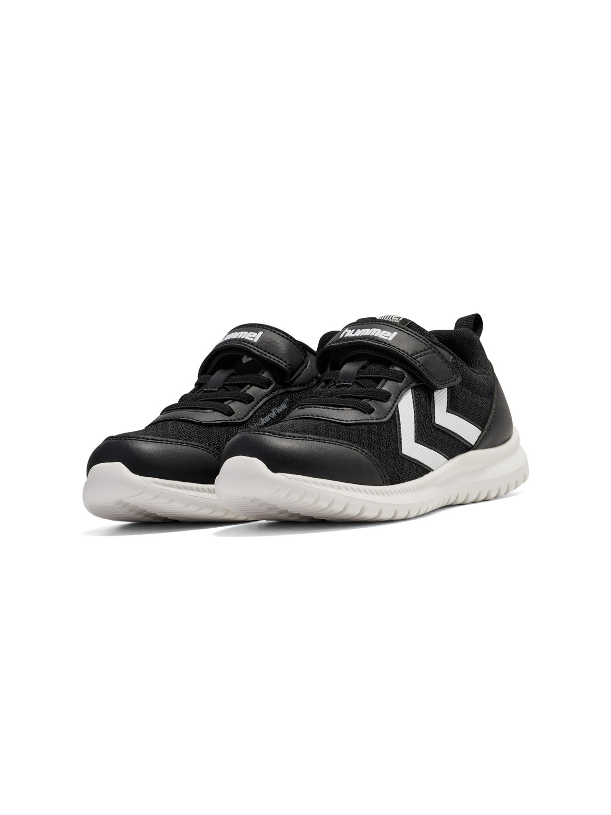 HUMMEL Speed 3.0 Kind (black)