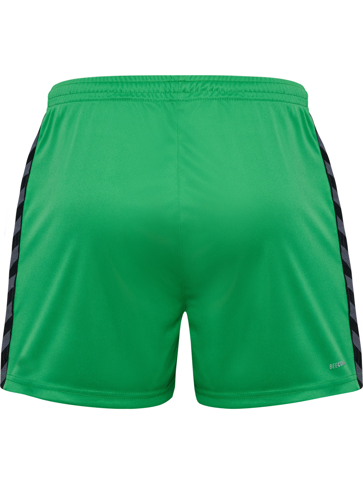 HUMMEL Authentic PL Shorts Damen (jelly bean)