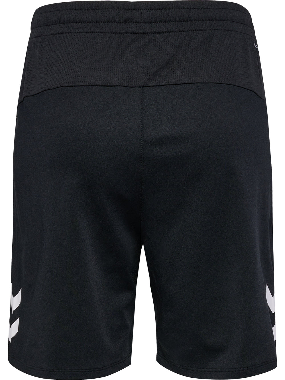 HUMMEL Lead 2.0 Training Shorts Damen (black)