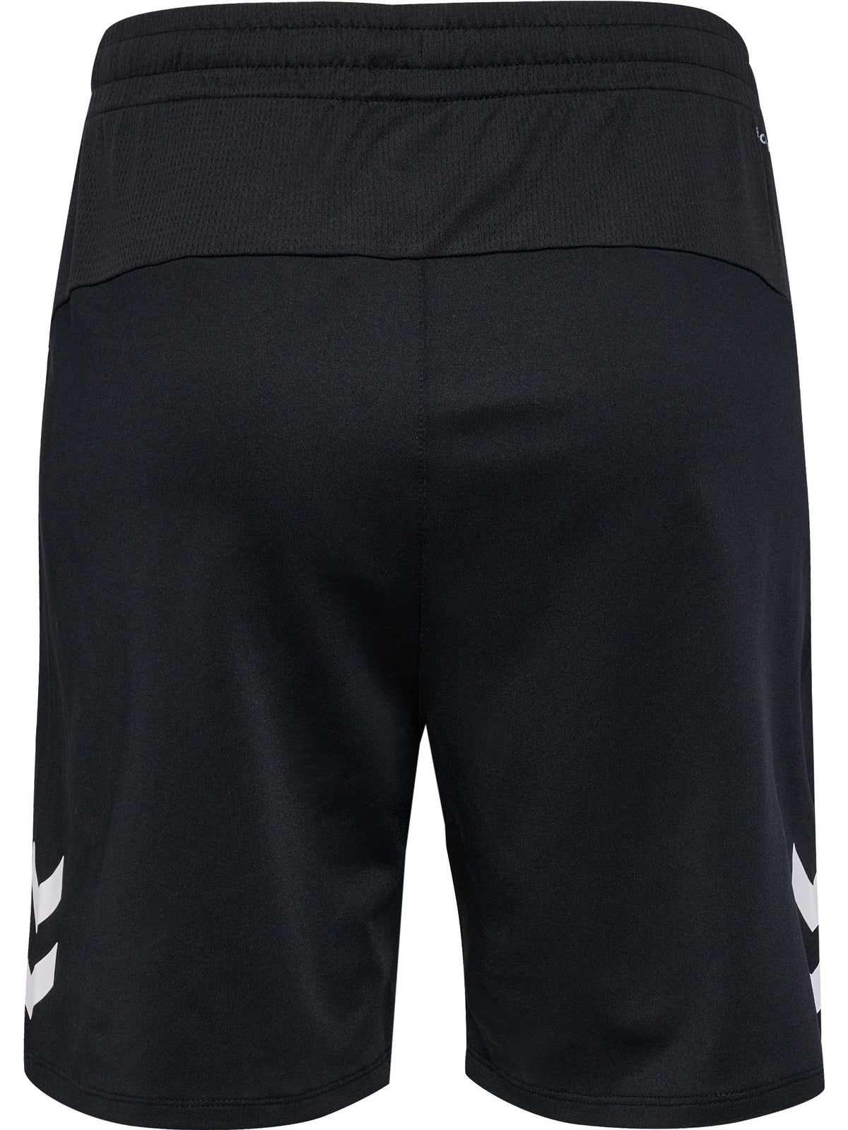HUMMEL Lead 2.0 Training Shorts Damen (black)