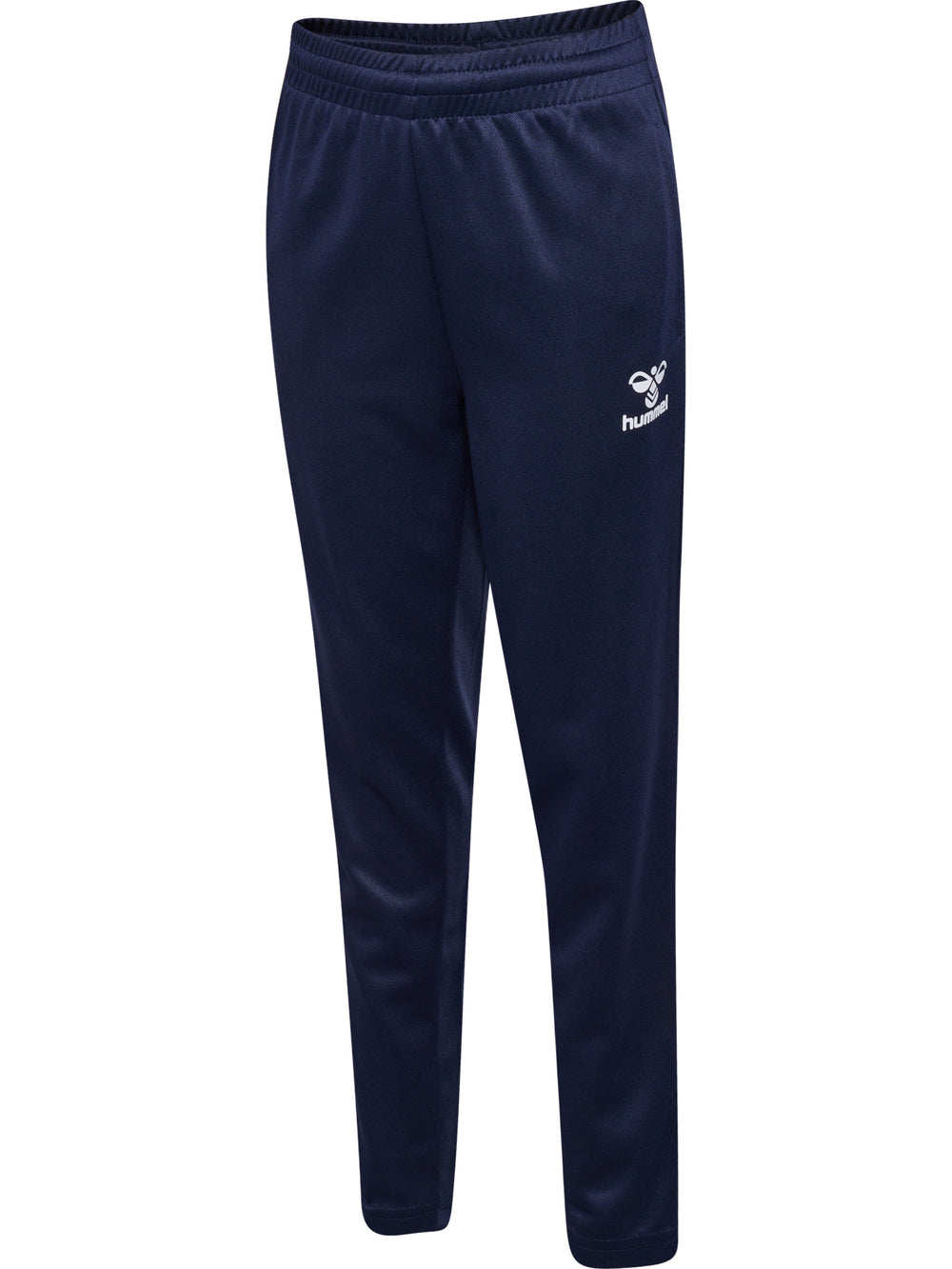 HUMMEL Logo Suit Kind (marine)