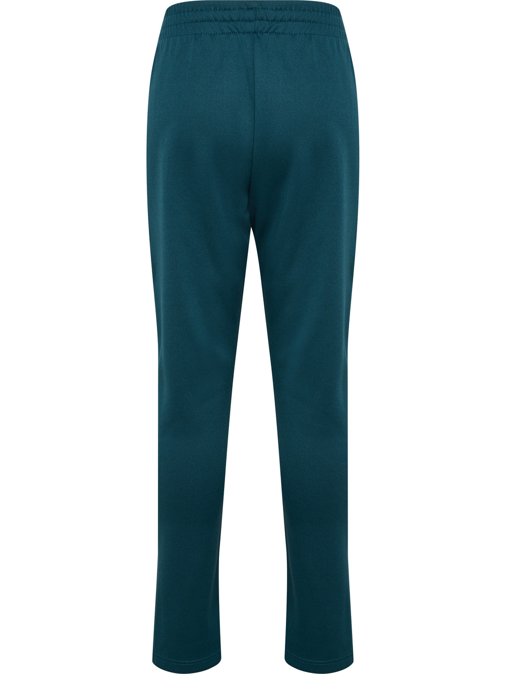 HUMMEL Blaze Club 26 Tracksuit Kind (reflecting pond)
