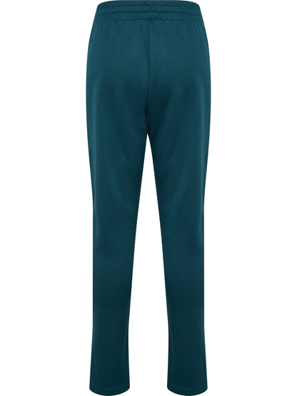 HUMMEL Blaze Club 26 Tracksuit Kind (reflecting pond)