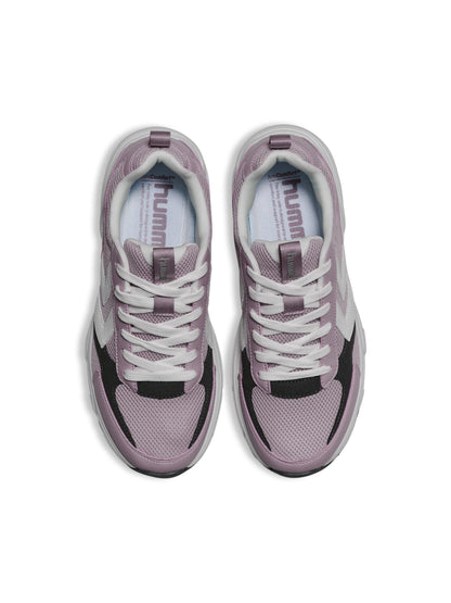 HUMMEL Coreforce One Damen (elderberry)