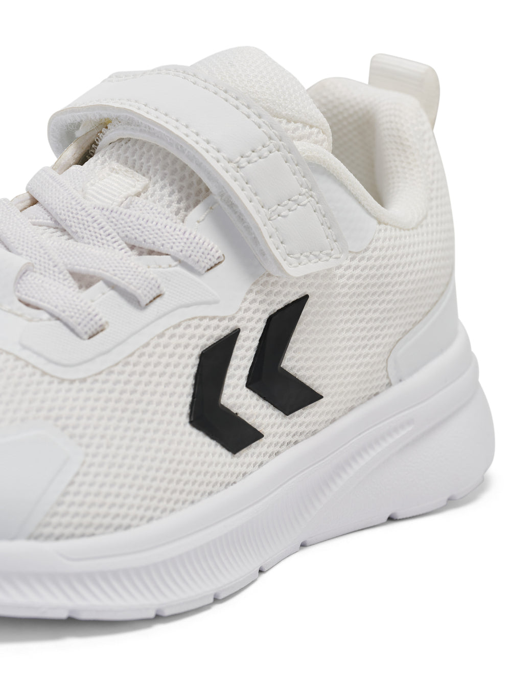 HUMMEL Actus Tr Breather Kind (white)