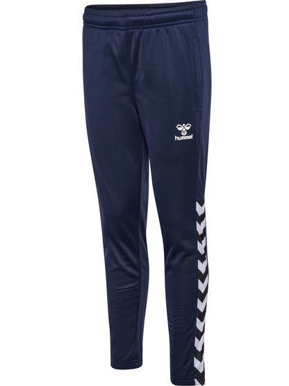 HUMMEL Playful Tracksuit Kind (atlantis)