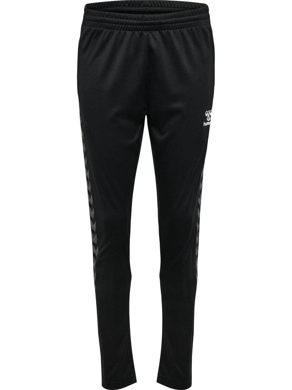 HUMMEL Authentic Training Pants Damen (black)